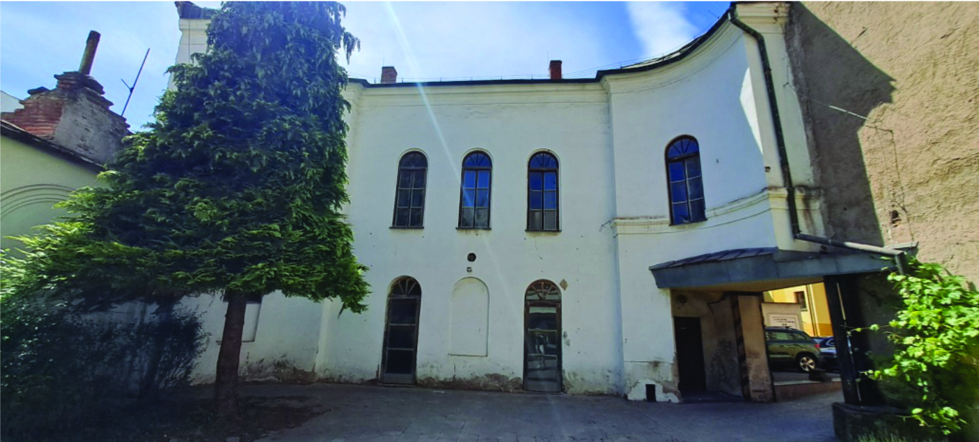 Kosice 01