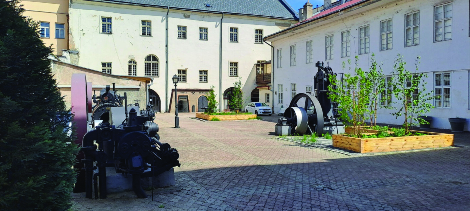 Kosice 03
