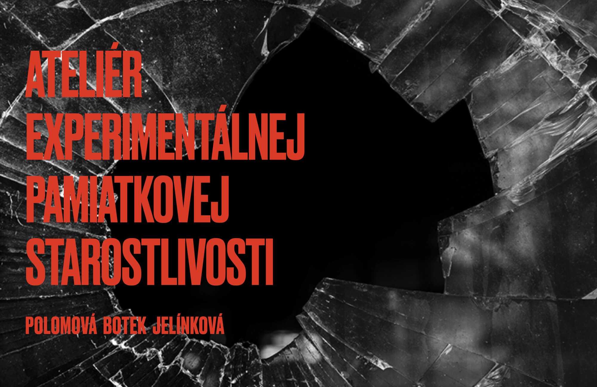 Profilovy obrazok