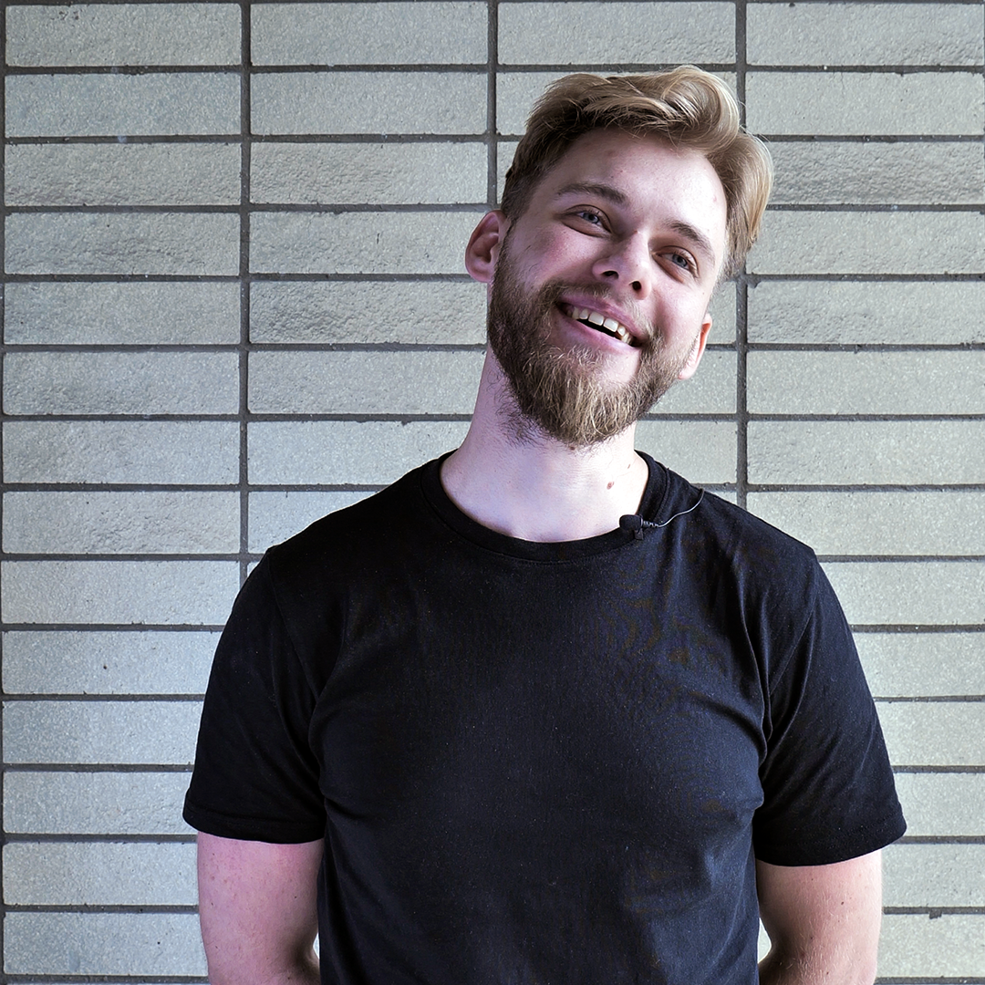 Adam Kalina