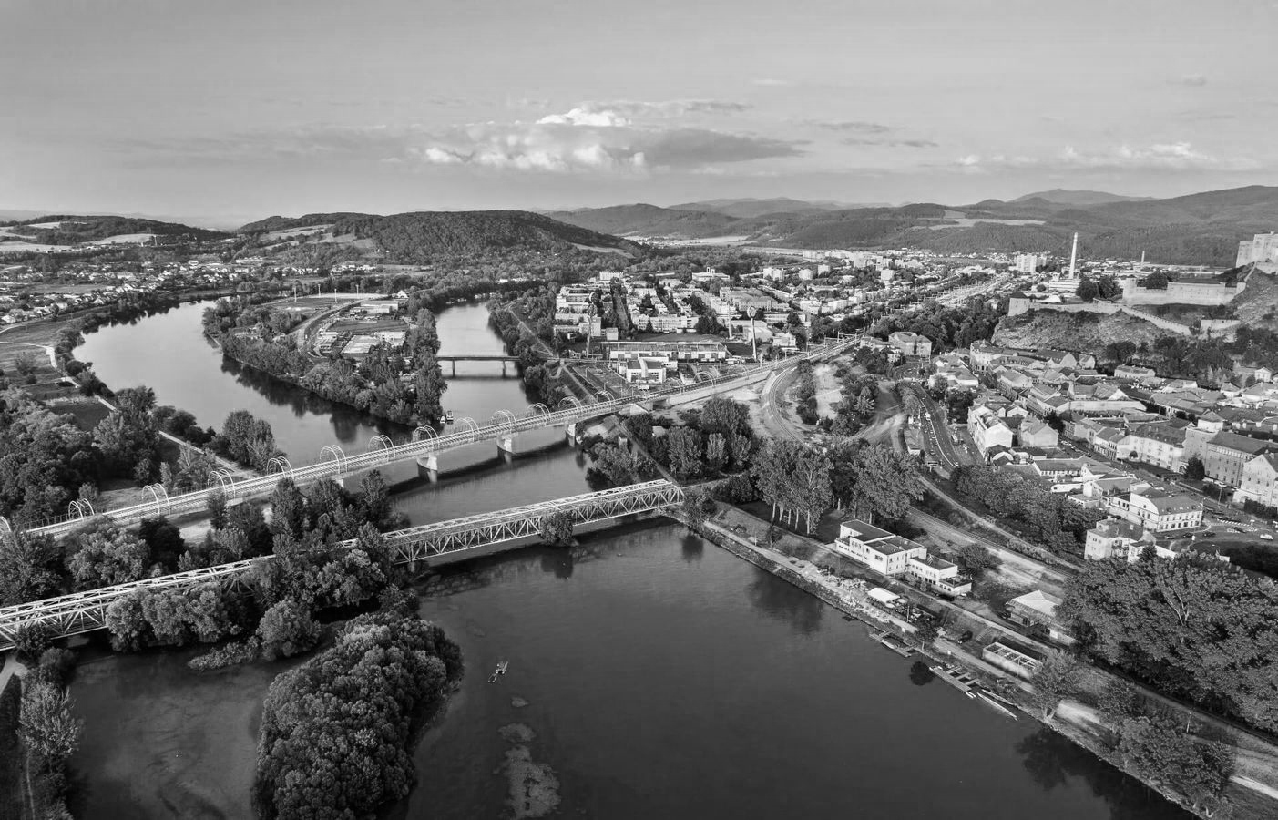 zdroj: www.slovakia.travel.sk