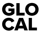 GLOCAL logo
