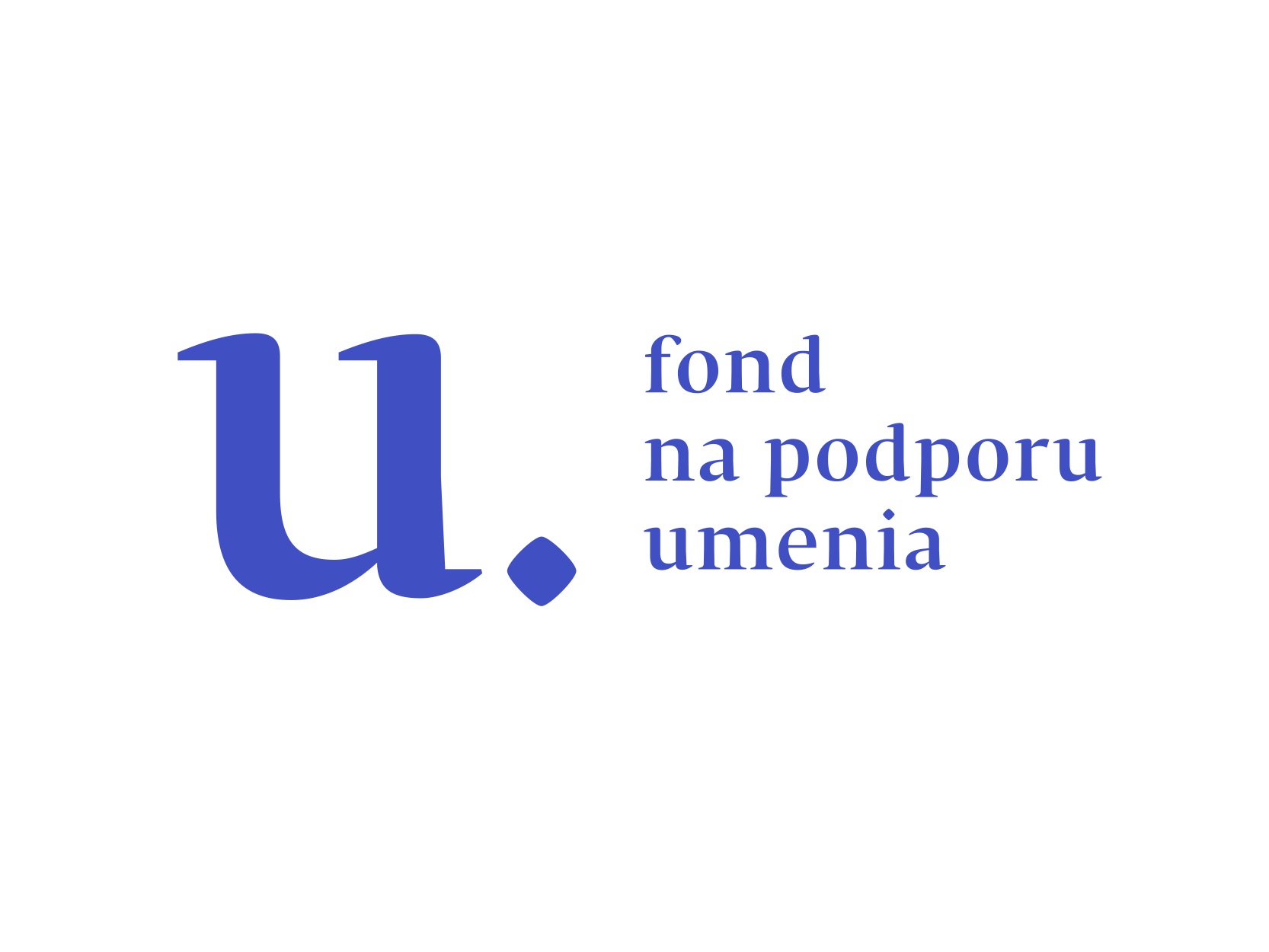 fpu