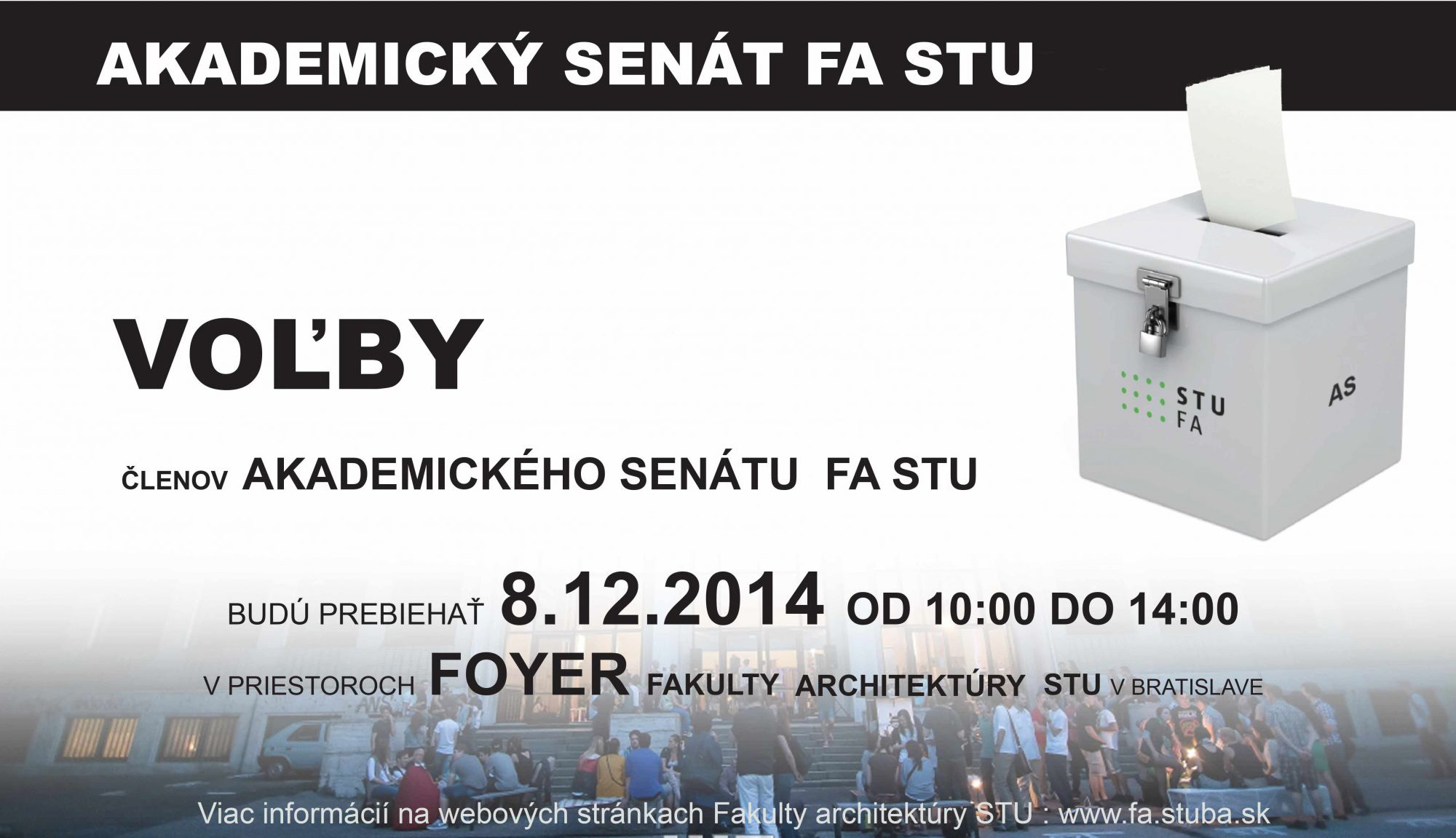 Volby_senat_2014