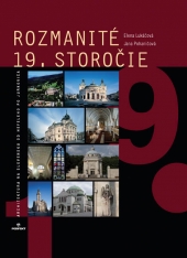 rozmanité 19. storočie