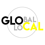 GLOCAL logo