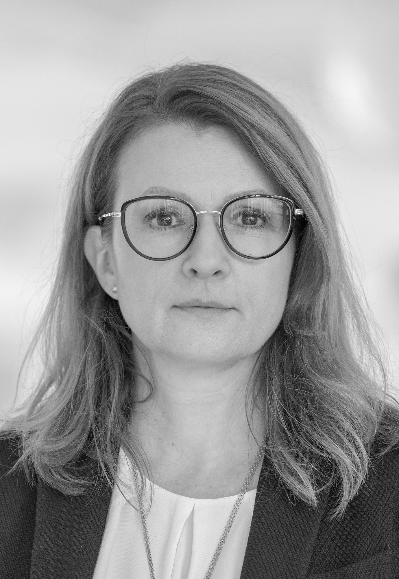 Bridova