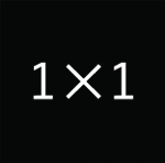 1x1_CASATI_prednáška