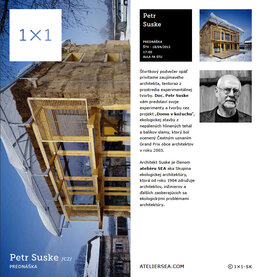 1x1_PETR SUSKE_prednáška