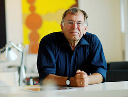 Jan_Gehl_na_FA STU