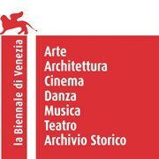 Bienále Benátky 2014 - exkurzia