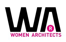 "I am a Woman Architect" - prednáška a panelová diskusia