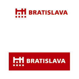 Konferencia Bratislava a udržateľnosť