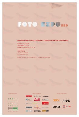 FotoEXPOsed_do_15_12
