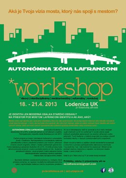 Autonómna zóna Lafranconi_vyhlásenie výsledkov