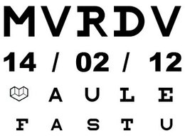 ateliér_MVRDV_prednáška