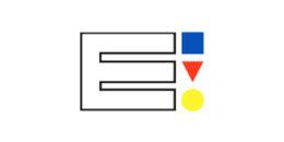 Valné zhromaždenie: EIDD – Design for All Europe na FAD