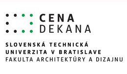 PODUJATIE: Cena dekana 2022/23