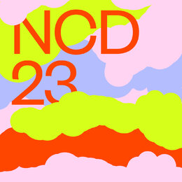 ÚSPECHY ŠTUDENTOV A ZAMESTNANCOV: NOMINÁCIE NCD 2023