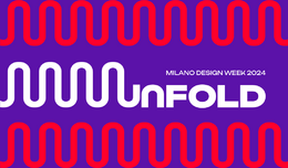 VÝSTAVA: Dizajn z mycélia na Milan Design Week 2024