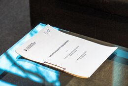 SPOLUPRÁCA: Memorandum o spolupráci s Úradom pre územné plánovanie a výstavbu SR