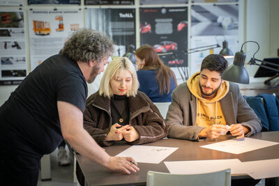 FAD_OPEN: Ďakujeme všetkým za návštevu!