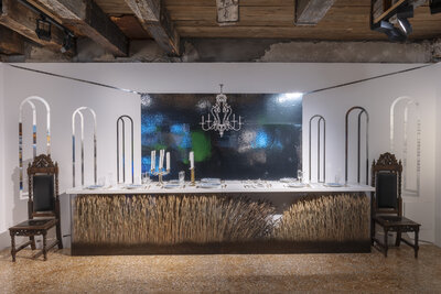 ÚSPECHY: VA Gregor Varga Smatanová získali ocenenie ECC Awards 2025