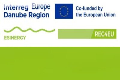 Aktuálne výzvy komunitnej	energetiky na Slovensku