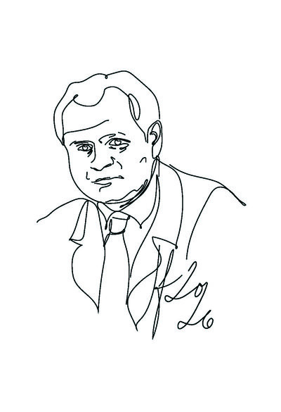 VIANOČNÉ PRIANIE A PF 2026