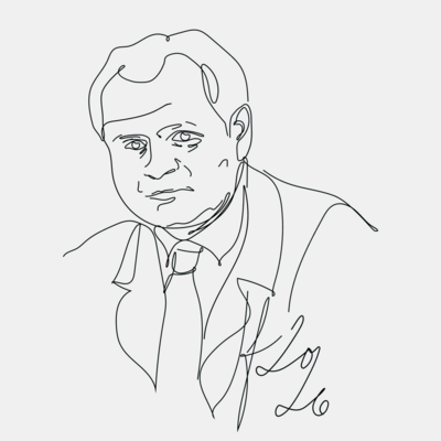 VIANOČNÉ PRIANIE A PF 2026