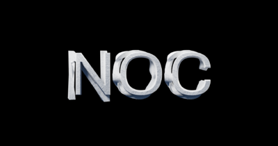 PRIPRAVUJEME: Noc architektúry a dizajnu