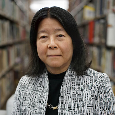 LECTURE: Yuriko Saito: The Role of Care in Everyday Aesthetics