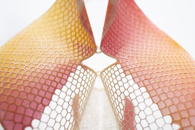 Dizertačné skúšky