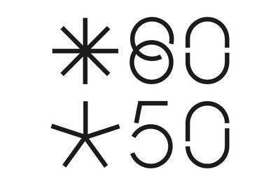 VÝROČIE:  80 rokov výučby architektúry na Slovensku a 50 rokov FAD STU