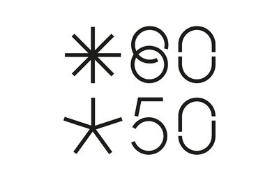 VÝROČIE:  80 rokov výučby architektúry na Slovensku a 50 rokov FAD STU