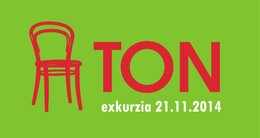 Exkurzia TON