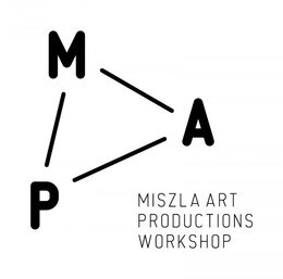 Miszla-Art