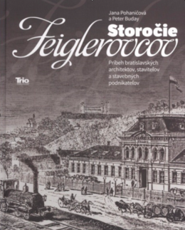 Storočie Feiglerovcov