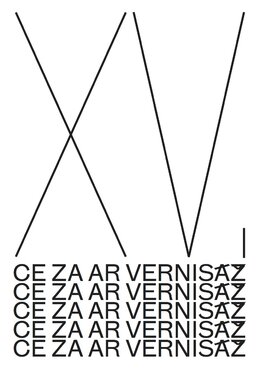 Výstava CEZAAR 2016