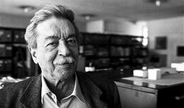 Prednáška prof. Daniele Pisani