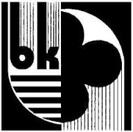 Konferencia - BARDKONTAKT 2018