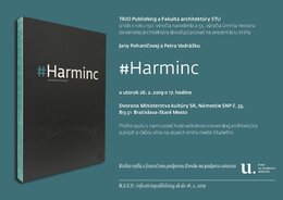 #Harminc