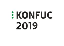 KONFUC 2019 