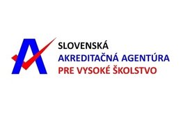 Prieskum Slovenskej akreditačnej agentúry pre vysoké školstvo
