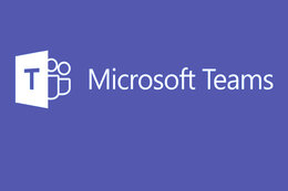  NÁVODY PRE POUŽÍVANIE MICROSOFT TEAMS