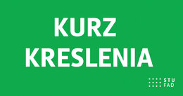 KRESBA: Kurz kreslenia pre záujemcov o štúdium