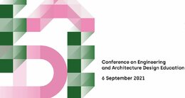ONLINE: Konferencia EADE 2021