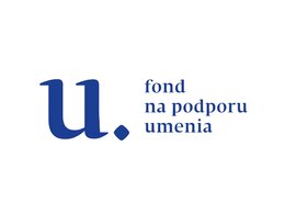 Fond na podporu umenia - výzvy 2017