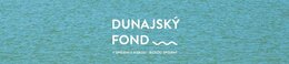 Dunajský fond - 2. výzva