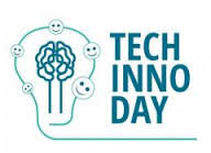 TECH INNO DAY